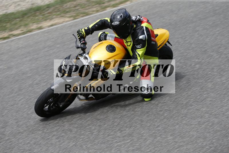 /30 27.07.2026  Dunlop Ride und Test Day ADR/Gruppe gelb Erfahren/83